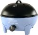 CADAC Citi Chef 40 Gasbarbecue Sky Blue