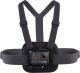 GoPro Chesty - Performance Chest Mount