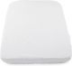 Chicco Nex2Me Matras voor wieg - 83x50 - Wit
