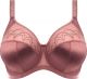 Elomi CATE UW BRA Dames Beha - Rosewood - Maat 95G (EU)