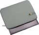 Laptop Sleeve - 14 inch - Ramble Green Case Logic LAPS114 - 
