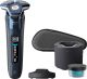 Philips Shaver Series 7000 S7885/55 - Scheerapparaat SHOWMODEL