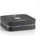 Bluetooth Muziek ontvanger NFC Marmitek Bluetooth Receiver - BoomBoom 80