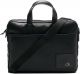 Calvin Klein Laptoptas Direct Black - Zwart