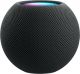 Apple HomePod mini - Spacegrijs