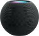 Apple HomePod mini - Spacegrijs 2023