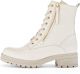  Gabor Dames Veterschoenen - beige - Maat 38,5 Dames Veterschoenen - beige - Maat 38,5