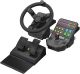 Logitech Farming Simulator G Saitek controller - Heavy Equipment bundel - Zwart SHOWMODEL