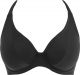 Freya Jewel Cove UW Halter Bikini Top Dames Bikinitopje - Maat 80G