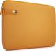 Case Logic LAPS116 - Laptophoes / Sleeve - 16 inch - Buckthorn