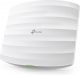  Access point TP-Link Omada EAP110