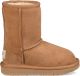UGG Classic II Meisjes Laarzen - Chestnut - Maat 26