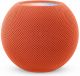 Apple HomePod mini - Oranje