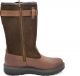 Outdoorlaarzen Unisex - Chestnut - Maat 37 Grisport Sutherland 