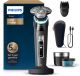 Philips Shaver i9000 Prestige Elektrisch Scheerapparaat