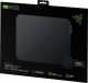 Razer Sphex V3 Gaming Muismat - Zwart