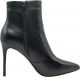 Michael Kors Rue Stiletto Bootie Dames Laarzen - Maat 41