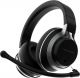 Draadloze Gaming Headset  Turtle Beach Stealth Pro - PS5, PS4, PC & Switch