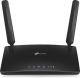 TP-Link Archer MR200 - 4G Router