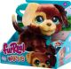 FurReal Friends WalkaLots Big Wags Puppy - Interactieve pluchen Knuffel