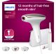 Opzetstuk Gezicht origineel - Philips Lumea IPL 7000 series BRI923/00