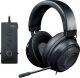 Gaming Headset PC Razer Kraken Tournament Edition - Gaming Headset - Zwart - Windows