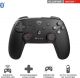 Draadloze Controller - Voor Nintendo Switch & PC Trust GXT 1230 Muta 