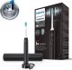 Philips Sonicare Series 3100 HX3673/14 - Elektrische tandenborstel