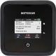 Netgear Nighthawk M5 MR5200 - Mobiele Router - 1800 Mbps - Geschikt voor WiFi 6