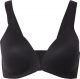 Spanx Bra-llelujah - Wireless BH - Kleur Zwart - Maat 85C