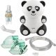 Inhalator PR-812 PANDA