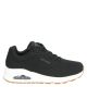 Skechers Uno Sneakers - Maat 38