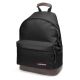Eastpak Rugzak, 24 Liter - Black WYOMING 