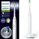 Philips Sonicare Series 4100 - HX3681/33 - Elektrische Tandenborstel - Wit