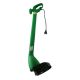 Grastrimmer / kantenmaaier - 250 Watt - 230 mm - 11.000 toeren Green Arrow 