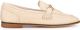 Dames Loafers - 39 PS Poelman JENNY 