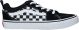 Vans Sneakers Unisex - Maat 34