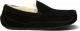 UGG Heren Sloffen - Black - Maat 41