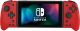 Hori Split Pad Pro Nintendo Switch Controller - Volcanic Red