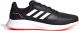 adidas Runfalcon 2.0 Sportschoenen Heren - Maat 46