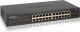 Netgear GS324T - Netwerk Switch - Smart Managed - 24 Poorten