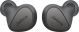 Draadloze bluetooth oordopjes - Grijs Jabra Elite 3