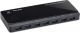 TP-Link UH720 - Hub - 7 poort USB 3.0