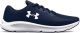 Under Armour Pursuit Heren Sportschoenen - Maat 43