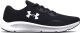 Under Armour UA W Charged Pursuit 3 Dames Sportschoenen - Maat 41