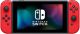Nintendo Switch Console - 32GB - Rood SHOWMODEL