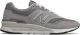 New Balance 997H Heren Sneakers - Maat 41.5
