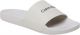Calvin Klein slippers maat 45 heren 