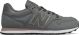New Balance 500 Classic Sneakers - GREY - Maat 38