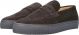 Goosecraft Christian Men 1 Heren Loafers - Grijs - Maat 42